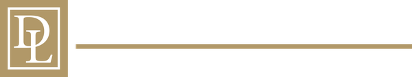 David Lyng Real Estate