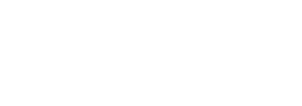 Who's Who in Luxury Real Estate — member