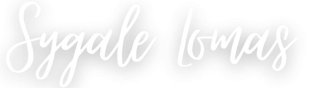 script - Website name header (3)